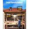 81tQdAnS3GL._AC_SL1500_